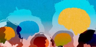 What Does It Mean to Be Neurodivergent?