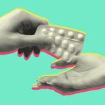 I'm an Ob-gyn — Here's What I Think About the Possibility of OTC Birth Control Pills