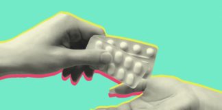 I'm an Ob-gyn — Here's What I Think About the Possibility of OTC Birth Control Pills