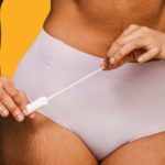 Do Tampons Expire? How to Tell When It's Time for a New Box