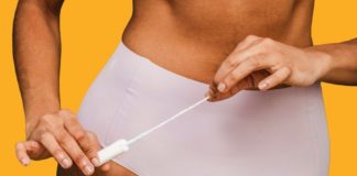 Do Tampons Expire? How to Tell When It's Time for a New Box