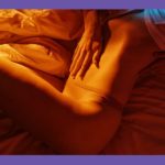 The FDA Authorized Vanilla-Flavored Panties to Protect Against STIs During Oral