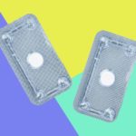 Here's What You Need to Know About Getting Emergency Contraception Right Now