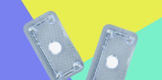 Here's What You Need to Know About Getting Emergency Contraception Right Now