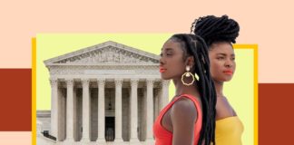 Experts Unpack the Ripple Effects Overturning Roe v. Wade Will Have On Black and Brown Communities