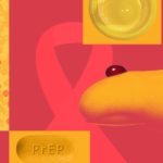 What Everyone Needs to Know About HIV