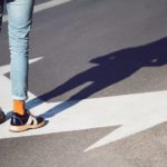 The Abortion I Got at 25 Radically Changed My Life