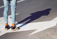 The Abortion I Got at 25 Radically Changed My Life