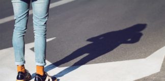 The Abortion I Got at 25 Radically Changed My Life