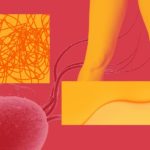 Everything You Need to Know About Trichomoniasis