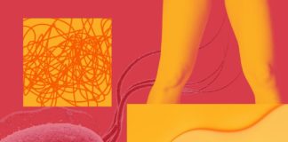 Everything You Need to Know About Trichomoniasis