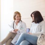 How a Planned Parenthood Collapse Could Impact Women's Health