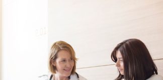 How a Planned Parenthood Collapse Could Impact Women's Health