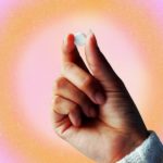 Everything You Need to Know Before You Take the Abortion Pill