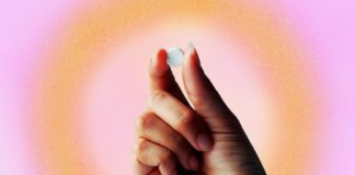 Everything You Need to Know Before You Take the Abortion Pill