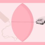 What to Do If a Tampon Is Stuck Inside You