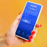The Best Ovulation Tracker Apps to Identify Your Fertile Window