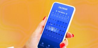 The Best Ovulation Tracker Apps to Identify Your Fertile Window