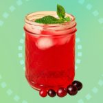 Does Cranberry Juice Actually Help UTIs?