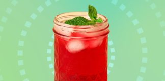 Does Cranberry Juice Actually Help UTIs?