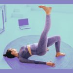 Your Complete Guide to How to Do Kegel Exercises