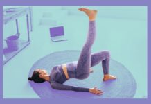 Your Complete Guide to How to Do Kegel Exercises