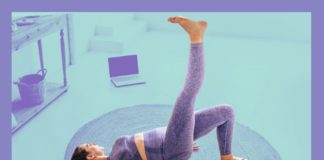 Your Complete Guide to How to Do Kegel Exercises