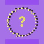 Exactly What to Do If You Missed Birth Control Pills