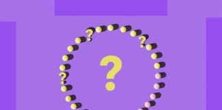 Exactly What to Do If You Missed Birth Control Pills