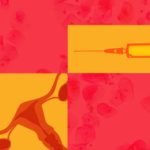 Everything You Should Know About HPV That You Weren't Taught In School