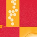 Here's Your Crib Sheet On Chlamydia, the Most Common Bacterial STI