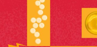 Here's Your Crib Sheet On Chlamydia, the Most Common Bacterial STI