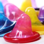 Antibiotic-Resistant Gonorrhea Isn't the Future—It's Here