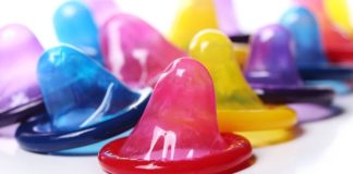 Antibiotic-Resistant Gonorrhea Isn't the Future—It's Here