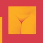 Everything You Need to Know About Genital Warts