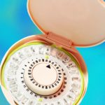 Can Birth Control Make You Tired?
