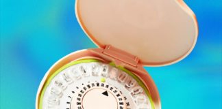 Can Birth Control Make You Tired?
