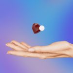 Does Melatonin Cancel Out Birth Control?