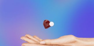 Does Melatonin Cancel Out Birth Control?