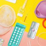 The Birth Control Side Effects to Know for Each Type of Contraceptive