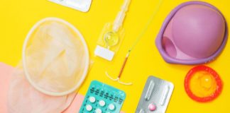 The Birth Control Side Effects to Know for Each Type of Contraceptive