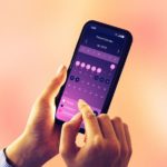 The Best Period Tracker Apps to Stay On Top of Your Flow
