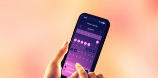 The Best Period Tracker Apps to Stay On Top of Your Flow