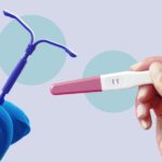 Can You Get Pregnant with an IUD?