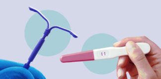 Can You Get Pregnant with an IUD?
