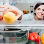 How to Rekindle Exercise and Weight-Loss Motivation When You Just Want to Chill and Eat Chips