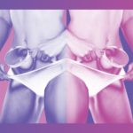 How to Tell If It's a UTI vs STD