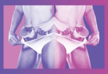 How to Tell If It's a UTI vs STD