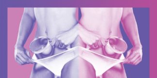 How to Tell If It's a UTI vs STD