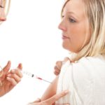 The No. 1 Vaccine You Have to Get for Sexual Health